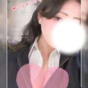 ヒメ日記 2026/03/04 07:49 投稿 宗方　あいな 寝取り×制服 義理義理な女学園