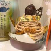 ヒメ日記 2026/03/07 17:19 投稿 宗方　あいな 寝取り×制服 義理義理な女学園