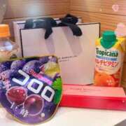 ヒメ日記 2026/03/14 15:39 投稿 宗方　あいな 寝取り×制服 義理義理な女学園