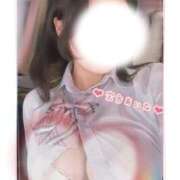 ヒメ日記 2026/03/16 08:19 投稿 宗方　あいな 寝取り×制服 義理義理な女学園