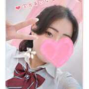 ヒメ日記 2026/03/16 14:59 投稿 宗方　あいな 寝取り×制服 義理義理な女学園