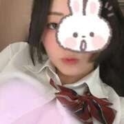 ヒメ日記 2026/03/16 18:49 投稿 宗方　あいな 寝取り×制服 義理義理な女学園