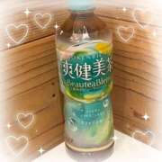 ヒメ日記 2026/03/17 13:29 投稿 宗方　あいな 寝取り×制服 義理義理な女学園