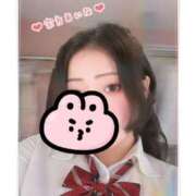 ヒメ日記 2026/03/18 07:49 投稿 宗方　あいな 寝取り×制服 義理義理な女学園