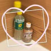 ヒメ日記 2026/03/18 21:49 投稿 宗方　あいな 寝取り×制服 義理義理な女学園