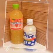 ヒメ日記 2026/03/19 21:29 投稿 宗方　あいな 寝取り×制服 義理義理な女学園