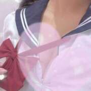 ヒメ日記 2026/03/23 08:05 投稿 宗方　あいな 寝取り×制服 義理義理な女学園