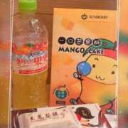 ヒメ日記 2026/03/28 01:59 投稿 宗方　あいな 寝取り×制服 義理義理な女学園