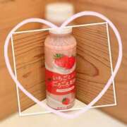 ヒメ日記 2026/03/28 16:09 投稿 宗方　あいな 寝取り×制服 義理義理な女学園