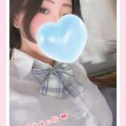 ヒメ日記 2026/04/01 11:49 投稿 宗方　あいな 寝取り×制服 義理義理な女学園