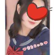 ヒメ日記 2026/04/04 07:59 投稿 宗方　あいな 寝取り×制服 義理義理な女学園