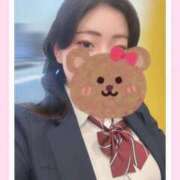 ヒメ日記 2026/04/06 11:49 投稿 宗方　あいな 寝取り×制服 義理義理な女学園