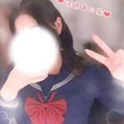 ヒメ日記 2026/04/08 07:39 投稿 宗方　あいな 寝取り×制服 義理義理な女学園