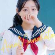 ヒメ日記 2026/04/09 07:49 投稿 宗方　あいな 寝取り×制服 義理義理な女学園