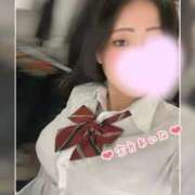 ヒメ日記 2026/04/10 14:09 投稿 宗方　あいな 寝取り×制服 義理義理な女学園