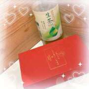 ヒメ日記 2026/04/11 19:09 投稿 宗方　あいな 寝取り×制服 義理義理な女学園