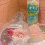 宗方　あいな 下校したよん💕 寝取り×制服 義理義理な女学園