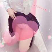 ヒメ日記 2026/04/16 07:43 投稿 宗方　あいな 寝取り×制服 義理義理な女学園