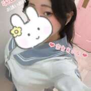 ヒメ日記 2026/04/20 11:49 投稿 宗方　あいな 寝取り×制服 義理義理な女学園