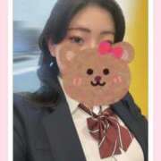 ヒメ日記 2026/04/22 07:49 投稿 宗方　あいな 寝取り×制服 義理義理な女学園