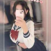 ヒメ日記 2026/04/26 12:01 投稿 宗方　あいな 寝取り×制服 義理義理な女学園