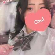 ヒメ日記 2026/05/01 15:09 投稿 宗方　あいな 寝取り×制服 義理義理な女学園