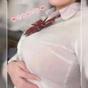 ヒメ日記 2026/05/05 22:19 投稿 宗方　あいな 寝取り×制服 義理義理な女学園