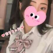 ヒメ日記 2026/05/06 08:09 投稿 宗方　あいな 寝取り×制服 義理義理な女学園