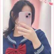 ヒメ日記 2026/05/08 07:49 投稿 宗方　あいな 寝取り×制服 義理義理な女学園