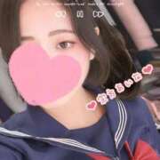 ヒメ日記 2026/05/15 08:26 投稿 宗方　あいな 寝取り×制服 義理義理な女学園