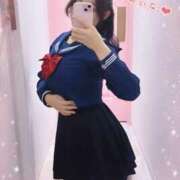 ヒメ日記 2026/05/21 11:49 投稿 宗方　あいな 寝取り×制服 義理義理な女学園