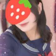 ヒメ日記 2026/05/26 11:49 投稿 宗方　あいな 寝取り×制服 義理義理な女学園