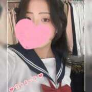 ヒメ日記 2026/05/30 07:39 投稿 宗方　あいな 寝取り×制服 義理義理な女学園
