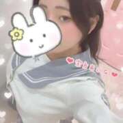 ヒメ日記 2026/05/30 14:09 投稿 宗方　あいな 寝取り×制服 義理義理な女学園