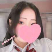 ヒメ日記 2026/06/07 08:09 投稿 宗方　あいな 寝取り×制服 義理義理な女学園