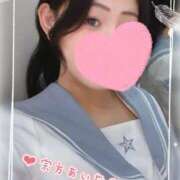 ヒメ日記 2026/06/07 12:09 投稿 宗方　あいな 寝取り×制服 義理義理な女学園