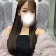 ヒメ日記 2025/11/14 20:24 投稿 エア クラブ バレンタイン大阪