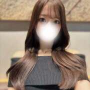 ヒメ日記 2025/11/15 00:00 投稿 エア クラブ バレンタイン大阪