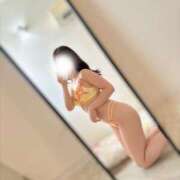 ヒメ日記 2025/11/16 03:30 投稿 エア クラブ バレンタイン大阪