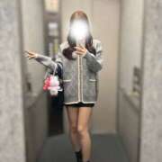 エア 目標は高く！ クラブ バレンタイン大阪