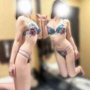 エア ブルブル細いので、、 クラブ バレンタイン大阪