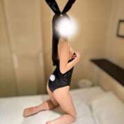 エア むらむら クラブ バレンタイン大阪