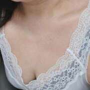 ヒメ日記 2026/02/15 12:57 投稿 ひみこ 熟女家 梅田店