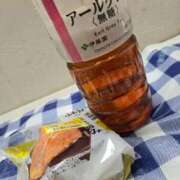 ヒメ日記 2026/07/04 19:17 投稿 ひみこ 熟女家 梅田店