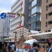 ひみこ 祇園祭 熟女家 梅田店