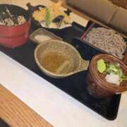 ひみこ こんにちわ 熟女家 梅田店