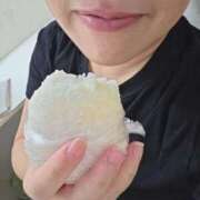 ヒメ日記 2026/09/13 10:57 投稿 ひみこ 熟女家 梅田店