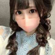 きさき 初出勤🩵 デリヘルラボ・クレージュ