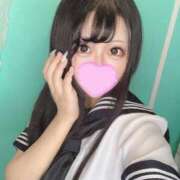 きさき 🌉🌙💖 デリヘルラボ・クレージュ