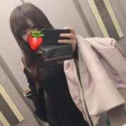 ヒメ日記 2025/12/18 18:36 投稿 きさき デリヘルラボ・クレージュ